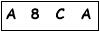 salt-0D9932C0