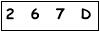 salt-67B71802