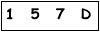 salt-722E9083