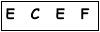 salt-7E6E95D7