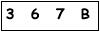 salt-DEB773B4