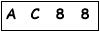salt-1CDE9C50