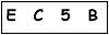salt-3247F330