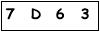 salt-B94B72E3