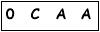salt-E8CA30B6