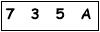 salt-6A19E125