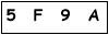salt-15E2CCE2