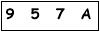salt-2856E78A