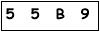 salt-B9AEFAB3