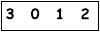 salt-7823A36F