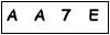 salt-2F8AA88C