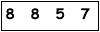 salt-7169EEEA