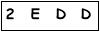 salt-7DB8C597