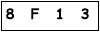 salt-F11AC5A8