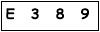 salt-9C58ACA4