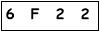 salt-CD6E6A36