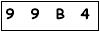 salt-4E848210
