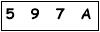 salt-8CA8330A
