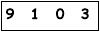 salt-8585D1E4