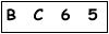 salt-7883DED9