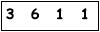 salt-16FB5492