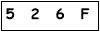 salt-95BEA596