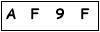 salt-BF3B5B26