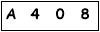 salt-B41FE179