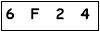 salt-D033ABCD