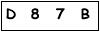 salt-30EB0022