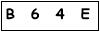 salt-9F0C5787