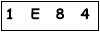 salt-6174B093
