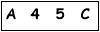salt-4693A1BC