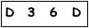 salt-74FA2530