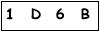 salt-B895423D
