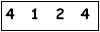 salt-75E9C4FD