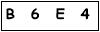 salt-039EDF25
