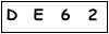salt-79A0987A