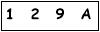 salt-4CFBD112