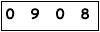 salt-5641C725