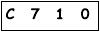 salt-4038DF54