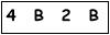 salt-6DC2CE46