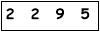 salt-0B1881E5