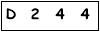 salt-AB9488B5