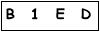 salt-C1BB6259