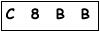 salt-E2823BC5