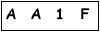 salt-F10142E2
