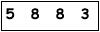 salt-AAA941CE