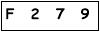salt-796E7FF0