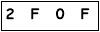salt-51E85D22